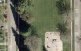 Franklin Square Park map view & boundaries Amenities at this park: Picnic Tables, Playground, Picnic Tables