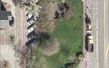 Kermit E. Roth Park map view & boundaries Amenities at this park: Picnic Tables, Playground, Picnic Tables