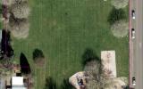 Lilly Park map view & boundaries Amenities at this park: Picnic Tables, Playground, Picnic Shelter, Picnic Tables