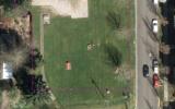 Amenities at this park: Dogs allowed, Picnic Tables, Playground, BBQs, Picnic Tables
