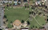 Porter Park map view & boundaries Amenities at this park: Dogs allowed, Picnic Tables, Playground, Baseball Field, Basketball Court, Picnic Shelter, Picnic Tables