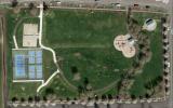 Riverbend Park map view & boundaries Amenities at this park: Dogs allowed, Picnic Tables, Water Fountain, Picnic Shelter, Restroom, Picnic Tables