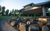 Peffer Amphitheater