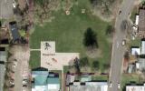 Tunison Park map view & boundaries Amenities at this park: Dogs allowed, Picnic Tables, Playground, Basketball Court, BBQs, Water Fountain, Picnic Shelter, Rentabl