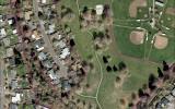 village Green Park map view & boundaries Amenities at this park: Dogs allowed, Picnic Tables, Playground, Basketball Court, BBQs, Water Fountain, Picnic Shelter, Picnic