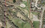 MLK Park map view & boundaries Amenities at this park: Dogs off Leash allowed, Dogs allowed, Picnic Tables, Playground, Trails, BBQs, Water Fountain, Horseshoe