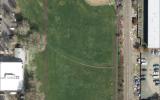 Washington Park map view & boundaries Amenities at this park: Playground, Baseball Field