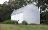 barn