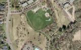 Chepenafa Springs Park map view & boundaries Amenities at this park: Dogs allowed, Picnic Tables, Playground, Water Fountain, Picnic Shelter, Restroom, Picnic Tables