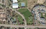 Timberhill Park map view & boundaries Amenities at this park: Dogs allowed