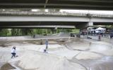 eric scott mckinley skate park