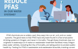 reduce pfas