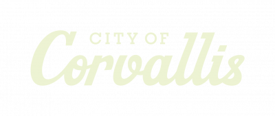 Primary Wordmark 1