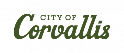 Primary Wordmark 2