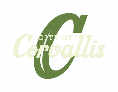 Monogram logo 1