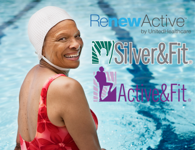 Unitedhealthcare silver cheap and fit