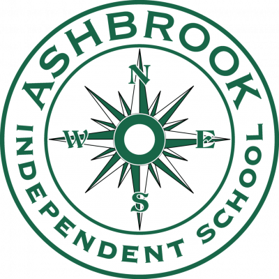 Ashbrook Independent School