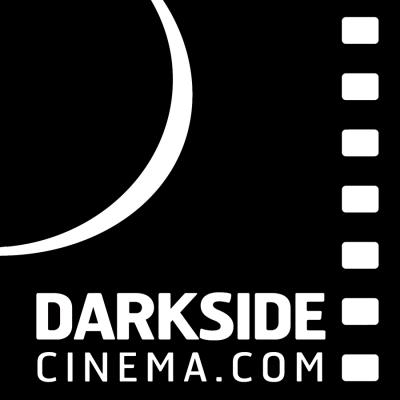 Darkside Cinema logo