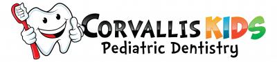Corvallis Kids Pediatric Dentistry