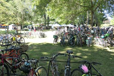 open streets 2022