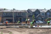 New Construction