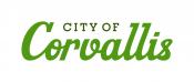 Corvallis New Logo