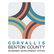 Economic Development Logo
