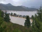 Floodplain