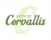 City of Corvallis Logo