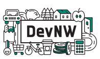DevNW Logo