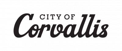 New City Logo 2024 - Primary