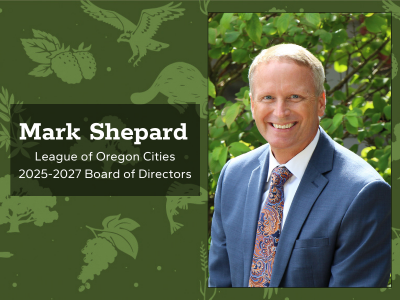 Mark Shepard portrait
