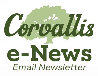 Email Newsletter