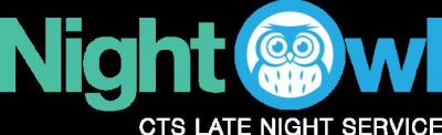 Night Owl CTS Late Night Service