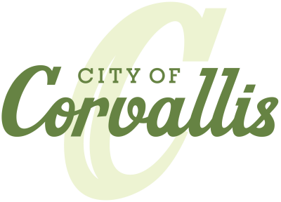 City of Corvallis