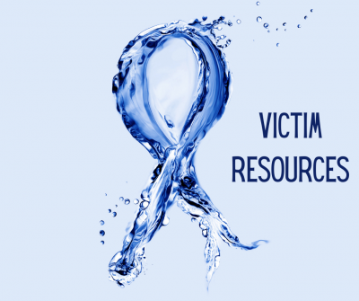 Victim Resources