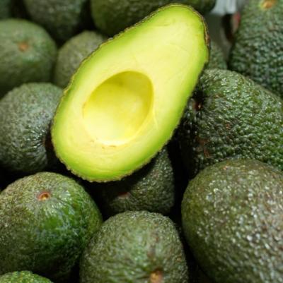 Avocado