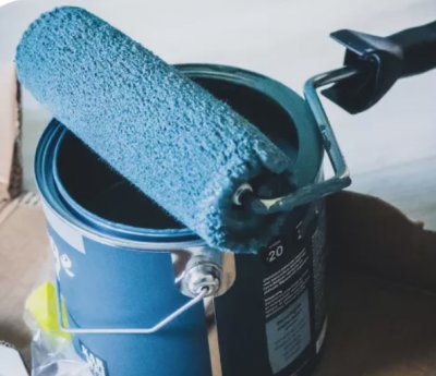 Household Hazardous Waste