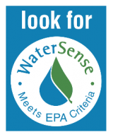 watersense program logo