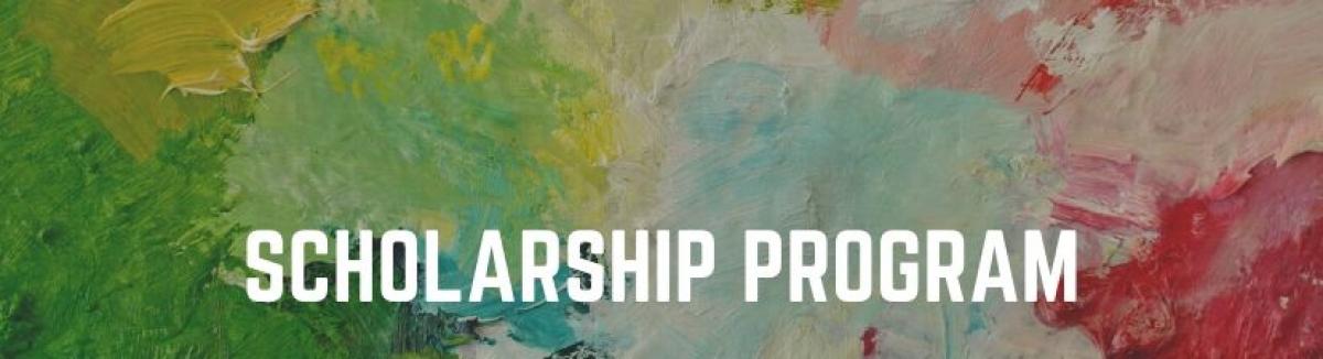 Scholarship Program Corvallis Oregon