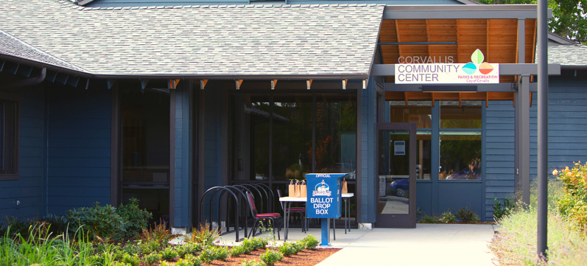 c3-corvallis-community-center-corvallis-oregon