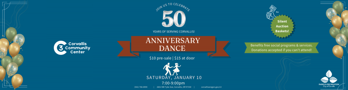 Site header image with all of the event details noted below.