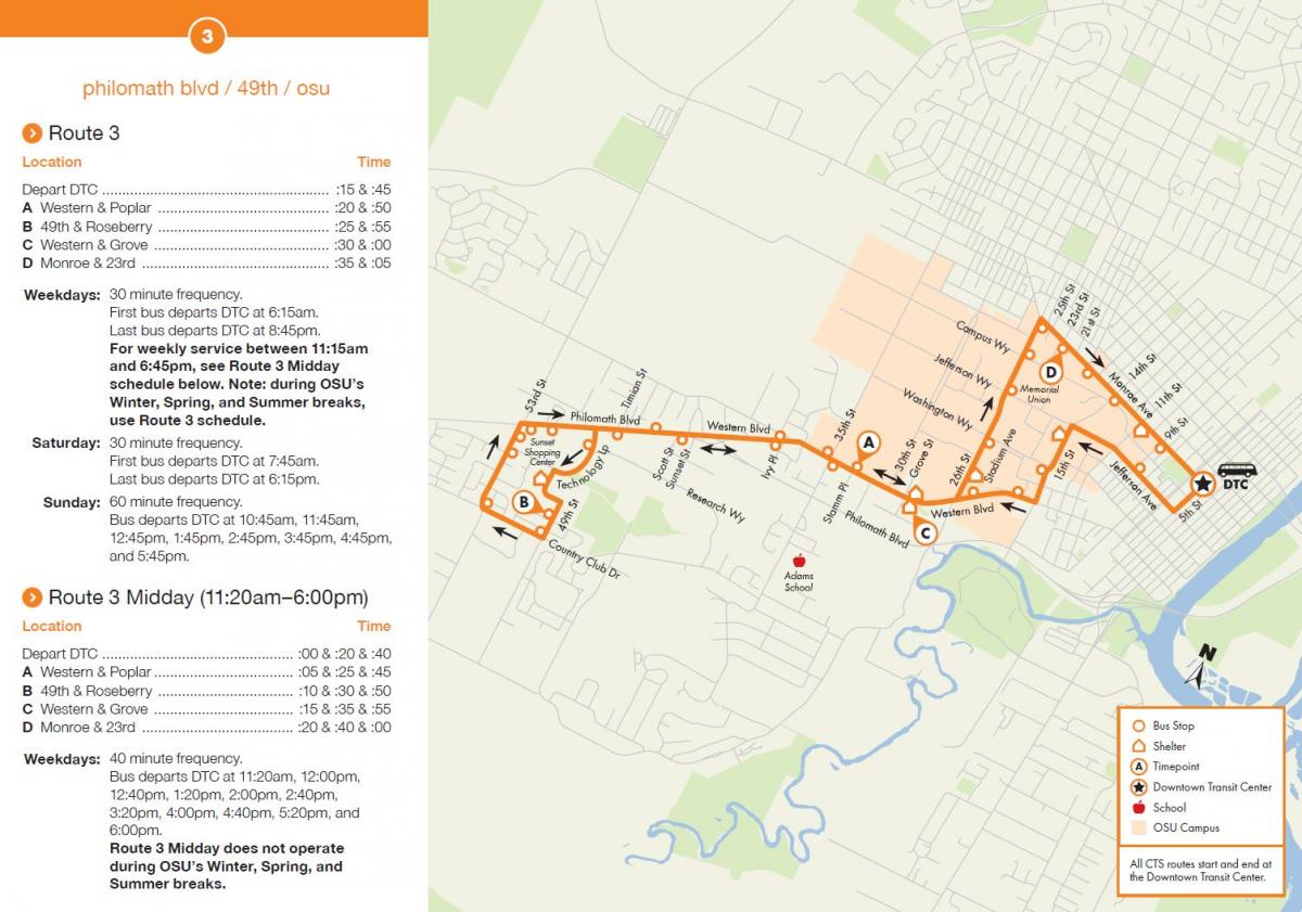 Sept_2024-CTS-map-route 03