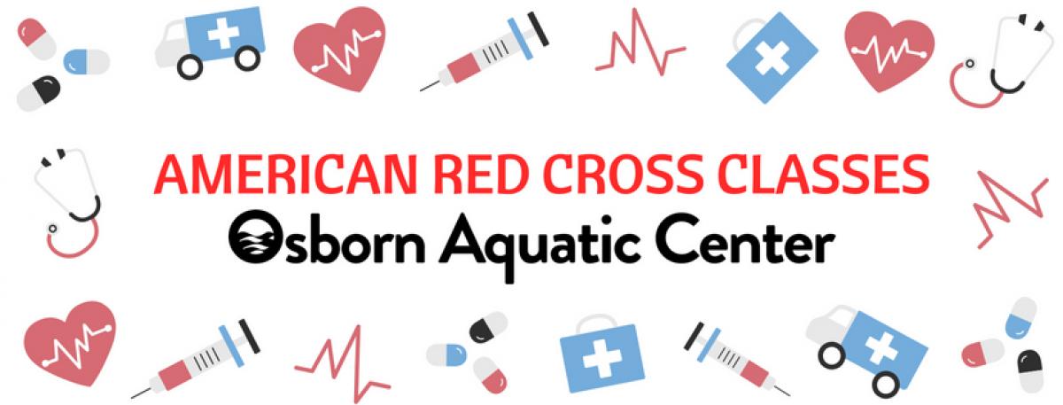 American Red Cross Classes Corvallis Oregon American Red Cross Classes