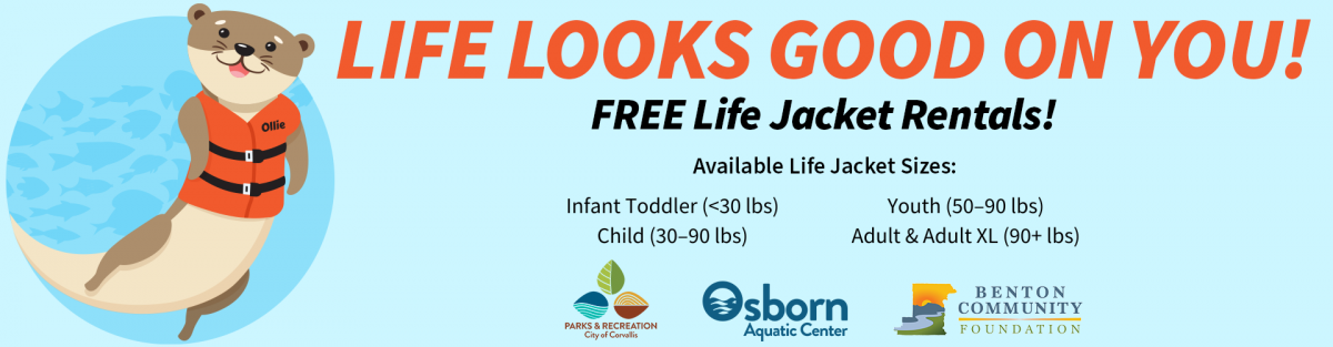 LifeLooksGoodOnYou