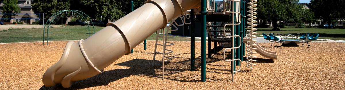 chintimini playground