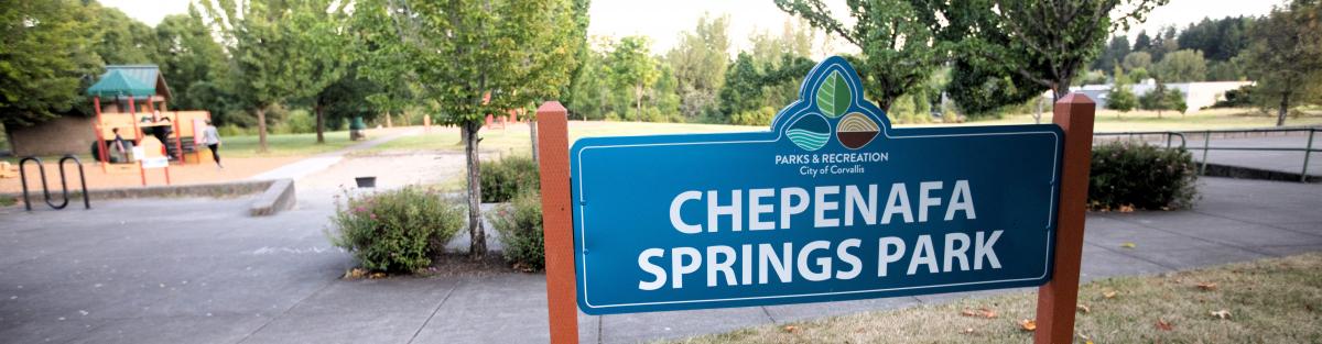 chepenafa springs park