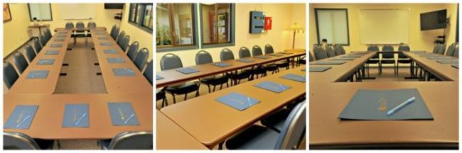 Where Is Corvallis Park And Recreation Conference Room Where Is Corvallis Park And Recreation Conference Room