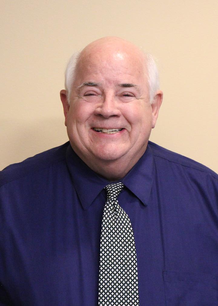 paul-shaffer-corvallis-oregon