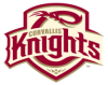 Corvallis Knights Logo